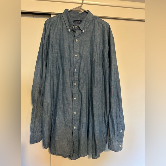 EXCELLENT CONDITION - Picture 1 of 4